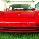 Illustration for article titled Festivals Of Speed Photo Gallery